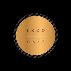 Exco Cafe
