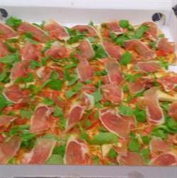 Gigio Pizza