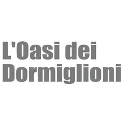 L'oasi Dei Dormiglioni Di Saccomanno Isabella