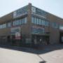 Azienda Ambro