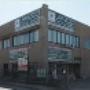 Azienda