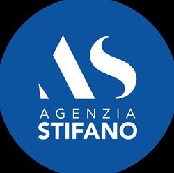 Allianz Agenzia Stifano