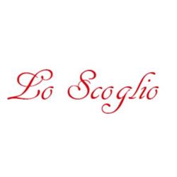 Ristorante Pizzeria Lo Scoglio
