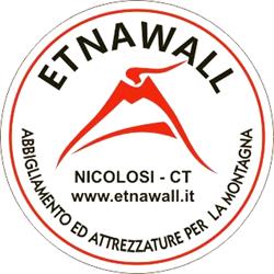 ETNA WALL - DI MAZZAGLIA S. E C. S.A.S.