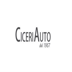 Ciceri Auto