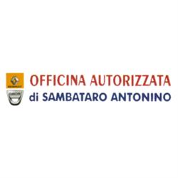 Officina Specializzata Renault Dacia Puntopro