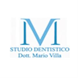 Studio Dentistico Dott. Mario Villa