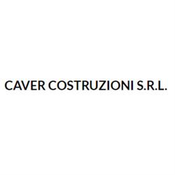 Caver Costruzioni