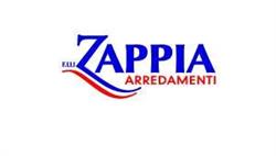 F. Lli Zappia Arredamenti