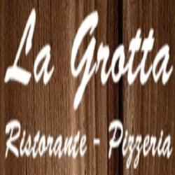 Ristorante Pizzeria La Grotta