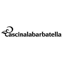 Cascina La Barbatella SRL