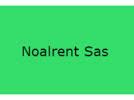 Noalrent Sas