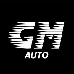 Gm Auto