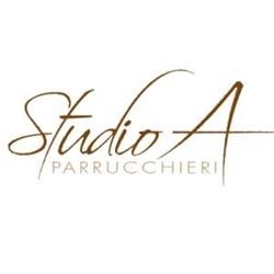 Studio A Parrucchieri Di Muffato Annalisa