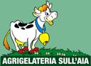 Az. Agricola Fenilazzo S. S.