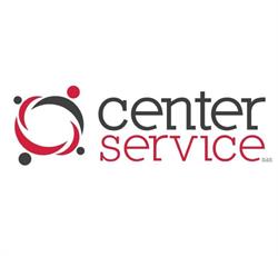 Center Service sas