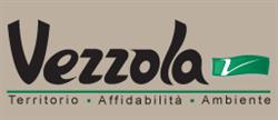 Vezzola Osvaldo