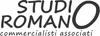Studio Romano Commercialisti Associati