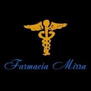 Farmacia Mirra