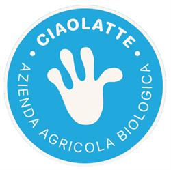 Ciaolatte Società Agricola S. S.