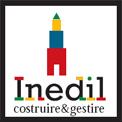 Inedil