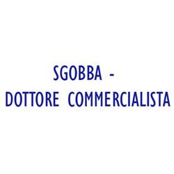 Studio Sgobba - Commercialista