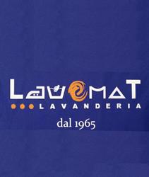 LAVOMAT - Lavanderia Noci