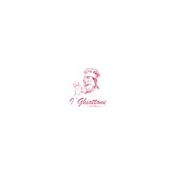 Ristorante Pizzeria I'Ghiottone