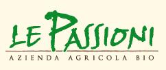 Azienda Agricola Repele Lucia
