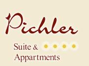Appartments Pichler Ulrich