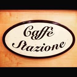 Caffe' Stazione Di Dogliani Bruna & C. SNC