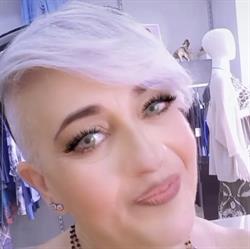 Abbigliamento Femminile Elisa Di Ciringio' V.