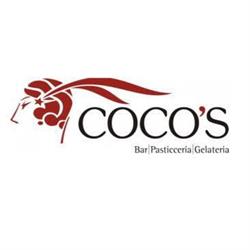 Bar Cocò S