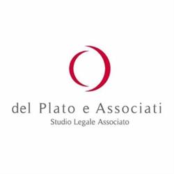 Carminantonio Del Plato -Del Plato E Associati