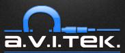 A.v.i.tek S.r.l.