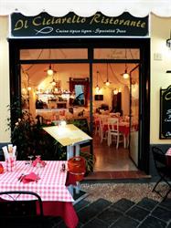 Ristorante Il Ciciarello
