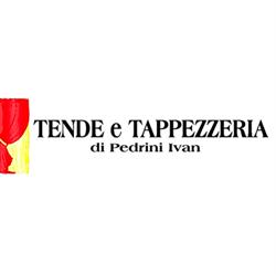 Tende E Tappezzeria Di Pedrini Ivan