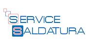 Service Saldatura Emilia Romagna S.r.l.