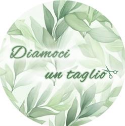 Diamoci Un Taglio Di Pirotta Valentina