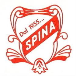 Pasticceria Spina