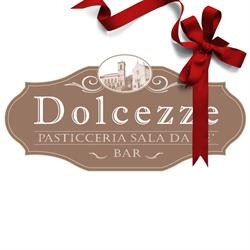 Pasticceria Bar Gelateria Dolcezze Dolcezze snc di Testa Enza & C.