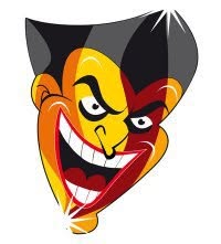 Bar Joker