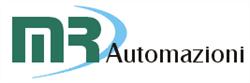 M. r. Automazioni Di Repetto Maurizio