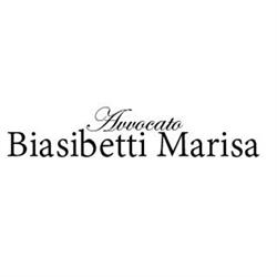 Avvocato Biasibetti Marisa