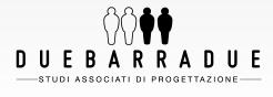 Due Barra Due Studi Associati Di Progettazione