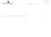 Sito di Due Barra Due Studi Associati Di Progettazione