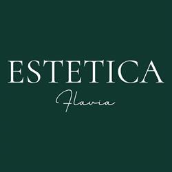Estetica Flavia Di Gallo Flavia