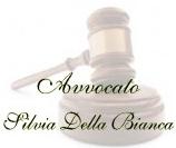 Della Bianca Avv. Silvia