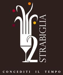 Ristorante Strabilia di Cristian Elena