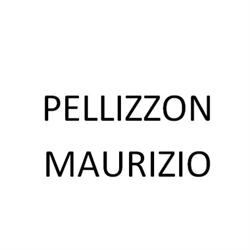Pellizzon Maurizio